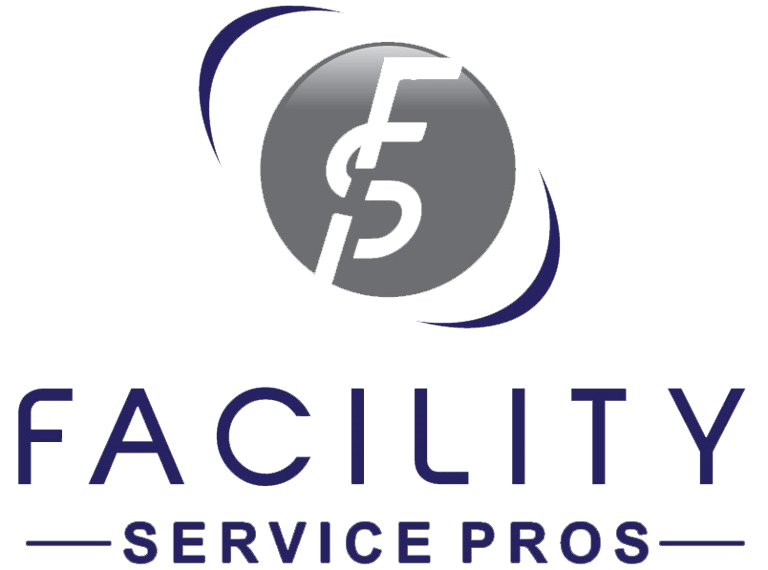 Facility Service Professionals